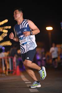 BIB: 
                            <button type="button" onclick="openModal(24401069)" class="btn btn-primary btn-sm float-right btn-popup" data-toggle="modal" data-target=".modal-high-quality">
                        <i class="fas fa-shopping-cart"></i> Add to Cart
                    </button>
                                            <button type="button" onclick="isThisMe(24401069, true)" class="btn btn-success btn-sm float-right btn-popup btn-isme hidden" data-toggle="tooltip" data-placement="bottom" title="นี่คือรูปของคุณใช่ไหม คลิกที่นี่เพื่อเอาเข้าอัลบั้ม">
                        <i class="fas fa-plus"></i> Add to album
                    </button>
                    <button type="button" onclick="isThisMe(24401069, false)" class="btn btn-warning btn-sm float-right btn-popup btn-isnotme hidden">
                        <i class="fas fa-ban"></i> Remove from album
                    </button>